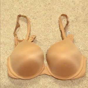 VS Body by Victoria Perfect Shape Bra